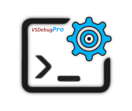 VSDebugPro - Visual Studio Marketplace
